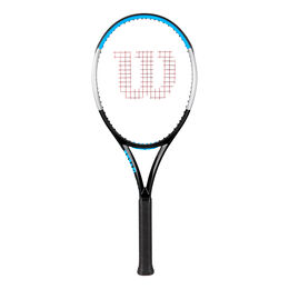 Racchette Da Tennis Wilson Ultra 100 V3.0